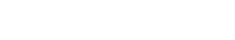 Hecabumex